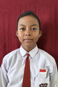NUR AMILIYA NISA 2X3.jpg