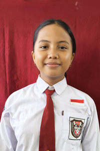 Nurul atika ramadhani 2X3.jpg