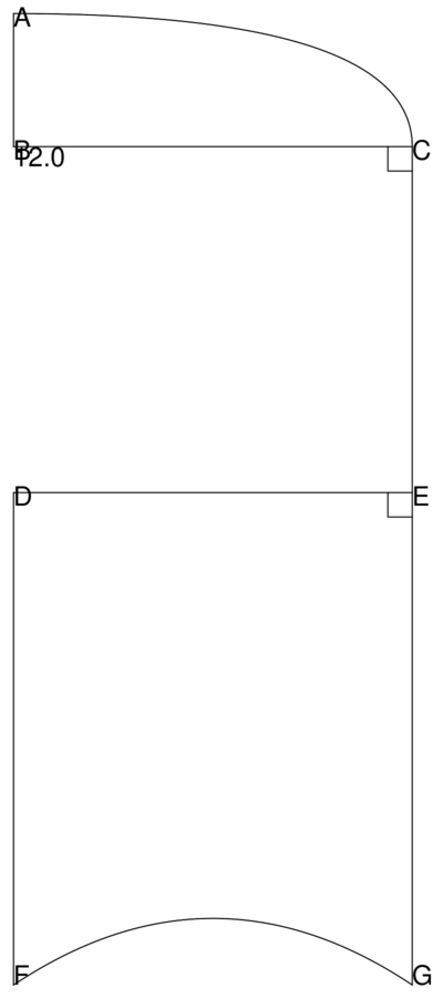 figure shape.png