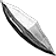 2a3080ccf426.png