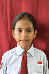 SITI AISYAH B 2X3.jpg