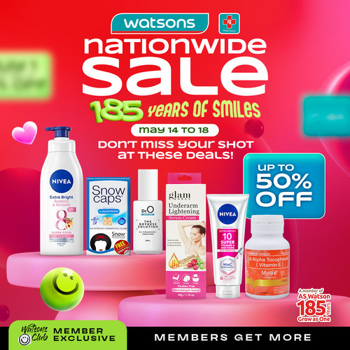 NWS VIBER 2 BASE.jpg
