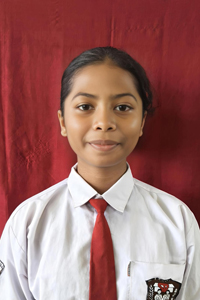 Siti mawar 2X3.jpg
