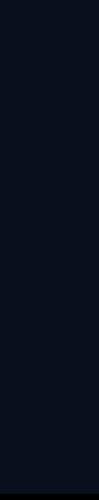 bottom.png