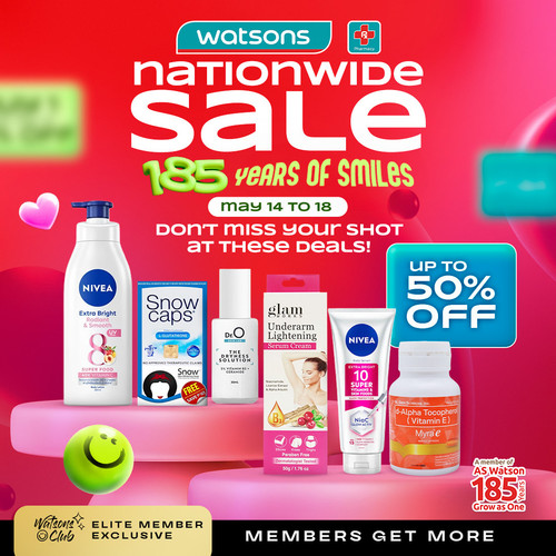 NWS VIBER 2 ELITE.jpg