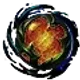 8b2696984c9d.webp