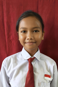 SITI AISYAH A 2X3.jpg