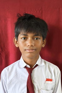 zein hasan 2X3.jpg