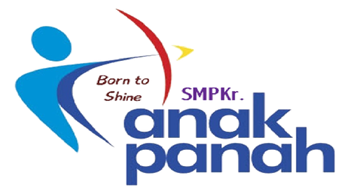 logo smp.png