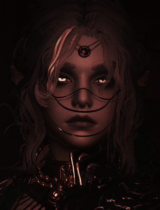Lilium.png