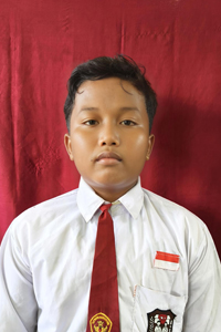 MOHAMMAD ILHAM FAHREZA 2X3.jpg