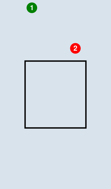 umpball.png