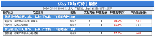 6db05e846d23.png