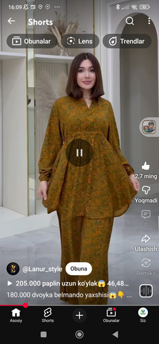 Screenshot 2026 05 07 16 09 01 752 com.google.android.youtube.jpg