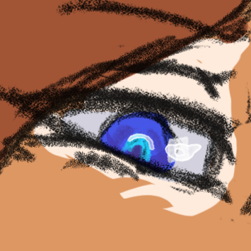 165 headscxvxcvxchots jezza.png