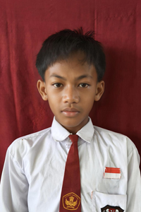MOH NABIIL 2X3.jpg