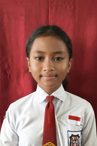 LUBNA AHMAD RAMADANI 2X3.jpg