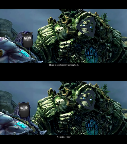 6182fadcf36e.png