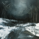 bb36d6881c6b.png