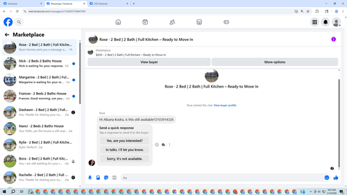 Screenshot 1.png