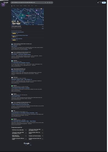 blob.png