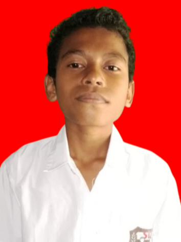 0146482514.png