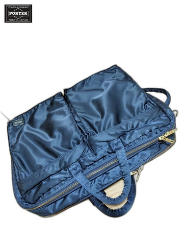 m60758427960 1 bg removed.jpg