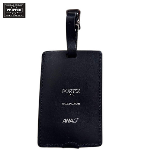 m62770483599 1 bg removed.jpg
