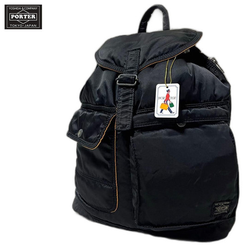 m50586912746 1 bg removed.jpg