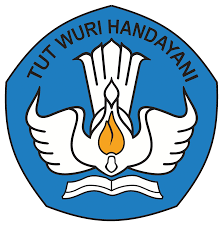 tut wuri.png