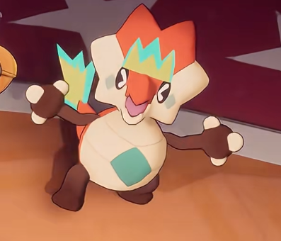 f2fa4f85f7fc856f9bb96980d9376761.png