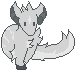 IMG 3214.png