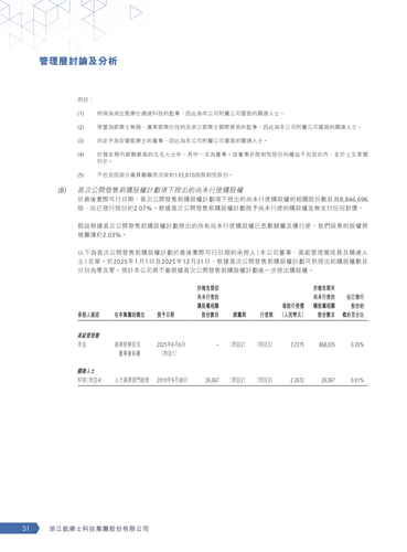 announcement page32.png