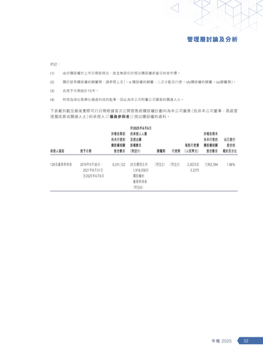 announcement page33.png