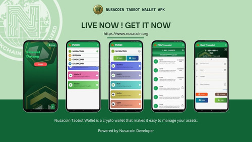 NUSACOIN TAOBOT WALLET.jpg