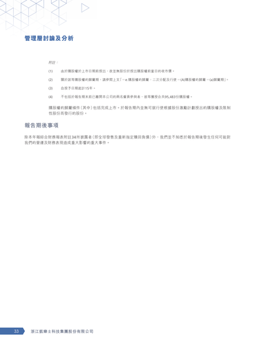 announcement page34.png