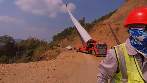 frame 001.jpg