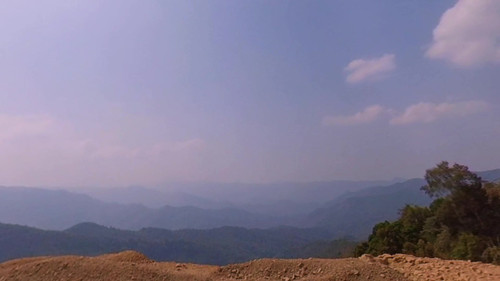 frame 006.jpg