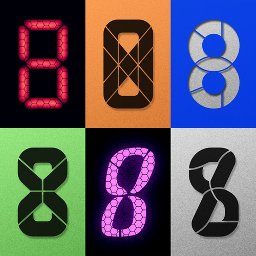 3d2c8dd972fa.png