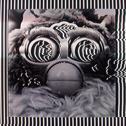 488c8690261a.png
