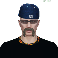 0423b8048423.png