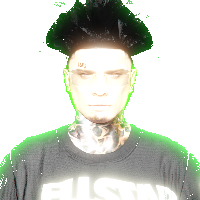 5f7803b8c3c9.png