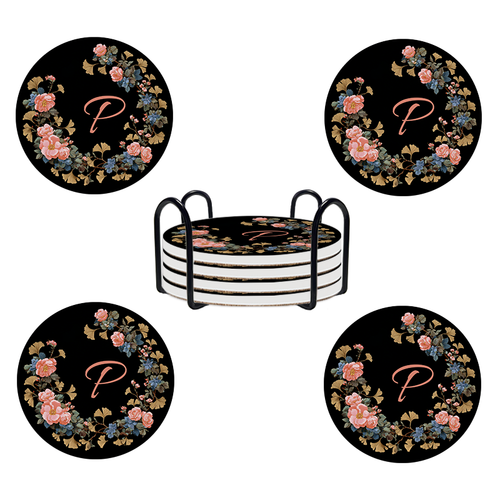 16.png