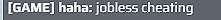 FiveM GTAProcess 75kdGczlmM.png