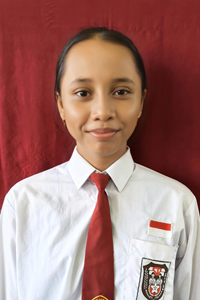 faridatul hasanah 2X3.jpg