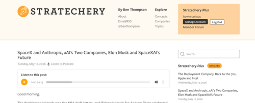 SpaceX、Anthropic 与 xAI 暴露了马斯克 AI 版图的张力.png