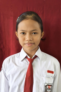 alia khoirunnisa 2X3.jpg