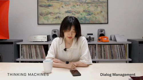 Thinking Machines 的实时交互模型让 AI 更接近协作对象.png