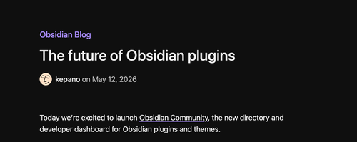 Obsidian 插件的未来.png