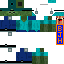 Giblicat.png